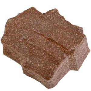 S-04 r 71